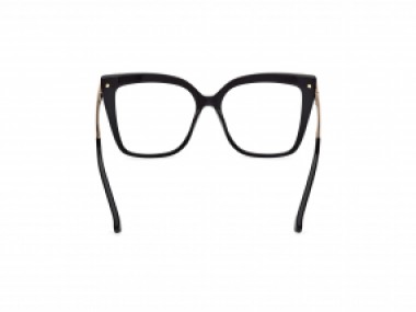 Max Mara MM5144 001