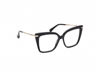 Max Mara MM5144 001