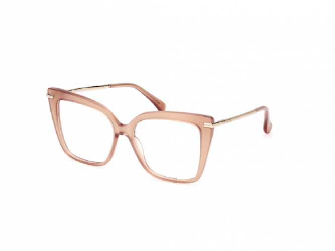 Max Mara MM5144 045