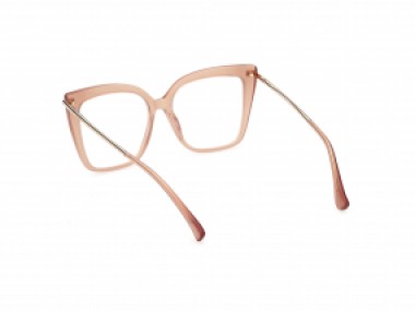 Max Mara MM5144 045