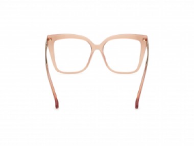 Max Mara MM5144 045