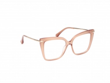Max Mara MM5144 045