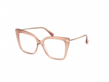 Max Mara MM5144 045