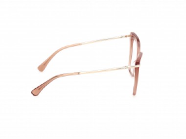 Max Mara MM5144 045