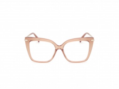 Max Mara MM5144 045
