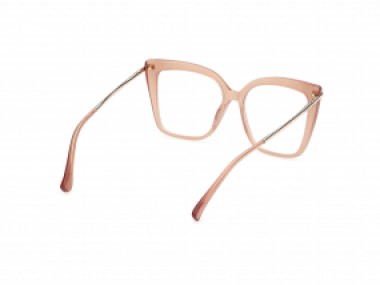 Max Mara MM5144 045