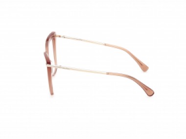 Max Mara MM5144 045