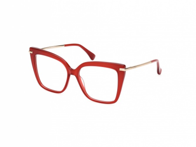 Max Mara MM5144 066