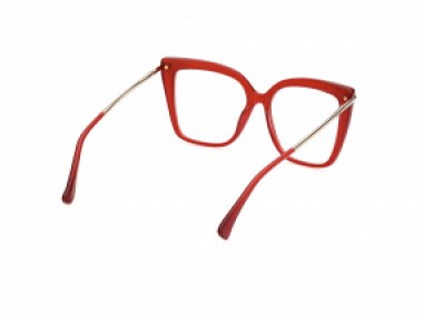 Max Mara MM5144 066