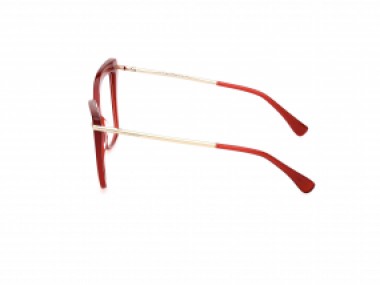 Max Mara MM5144 066