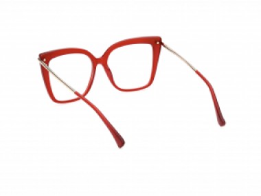 Max Mara MM5144 066