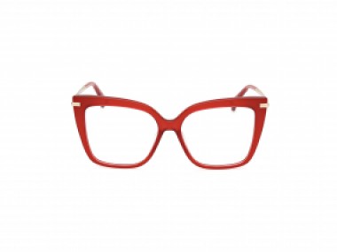 Max Mara MM5144 066
