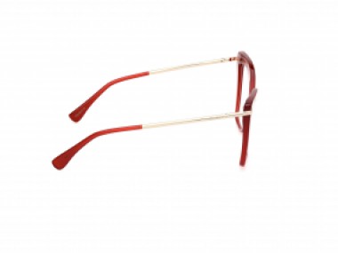 Max Mara MM5144 066