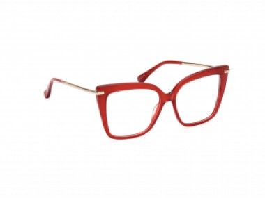 Max Mara MM5144 066