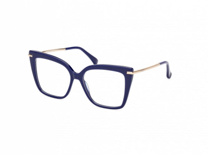 Max Mara MM5144 090