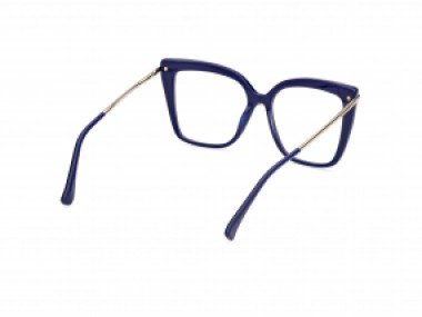 Max Mara MM5144 090