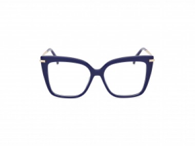 Max Mara MM5144 090