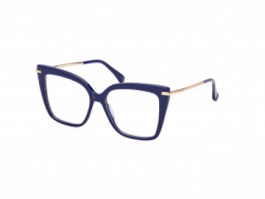 Max Mara MM5144 090
