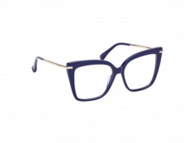 Max Mara MM5144 090