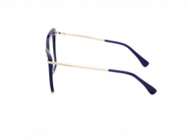 Max Mara MM5144 090