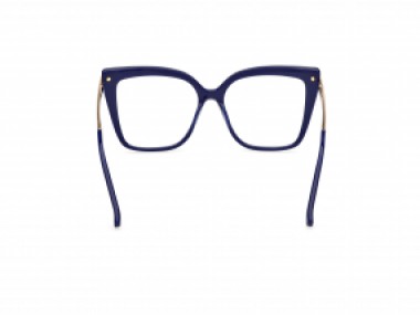 Max Mara MM5144 090