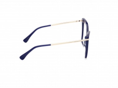 Max Mara MM5144 090