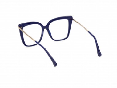 Max Mara MM5144 090