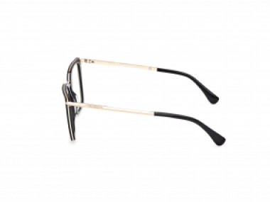 Max Mara MM5151 B 001