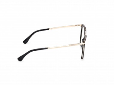 Max Mara MM5151 B 001