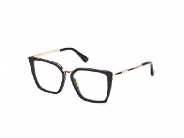 Max Mara MM5151 B 001