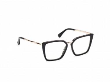 Max Mara MM5151 B 001
