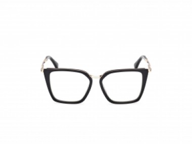 Max Mara MM5151 B 001