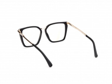 Max Mara MM5151 B 001