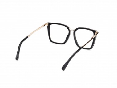 Max Mara MM5151 B 001