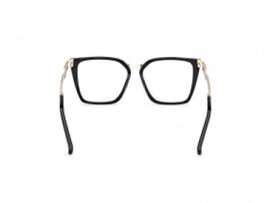 Max Mara MM5151 B 001