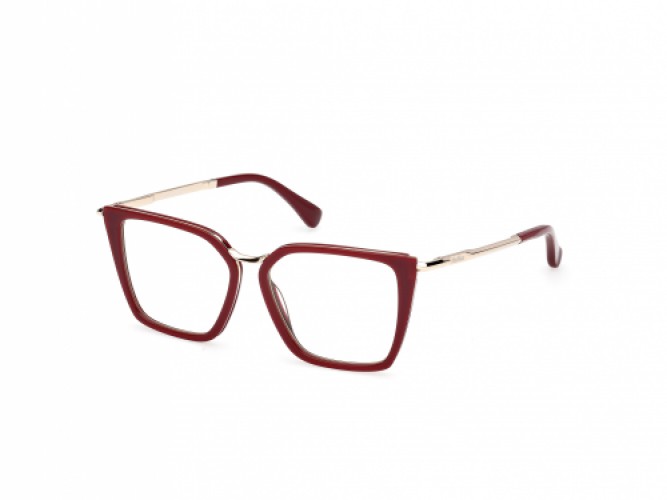 Max Mara MM5151 B 069