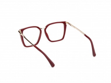 Max Mara MM5151 B 069