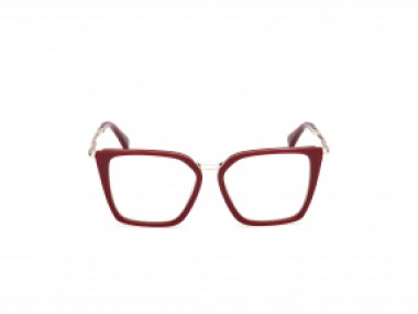 Max Mara MM5151 B 069