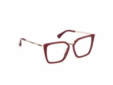 Max Mara MM5151 B 069