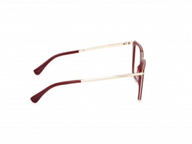 Max Mara MM5151 B 069