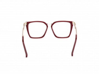 Max Mara MM5151 B 069