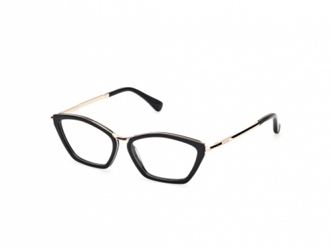 Max Mara MM5152 001