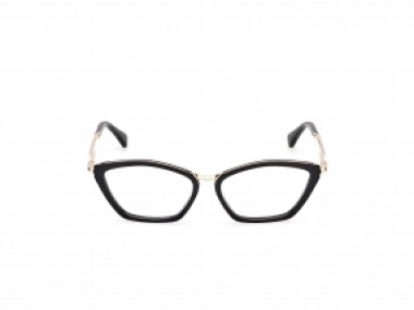 Max Mara MM5152 001