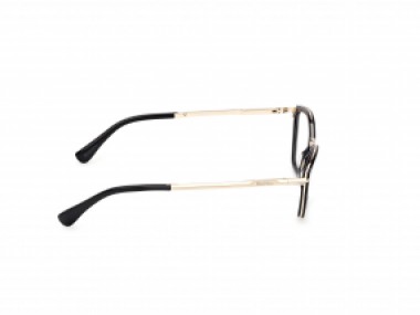 Max Mara MM5152 001