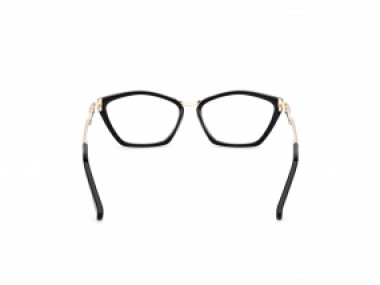 Max Mara MM5152 001