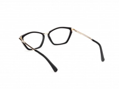 Max Mara MM5152 001