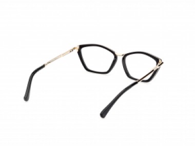 Max Mara MM5152 001