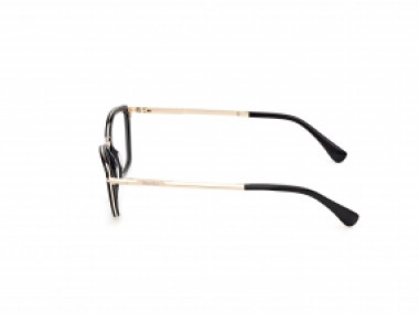 Max Mara MM5152 001