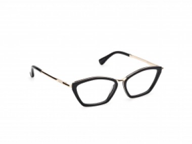 Max Mara MM5152 001