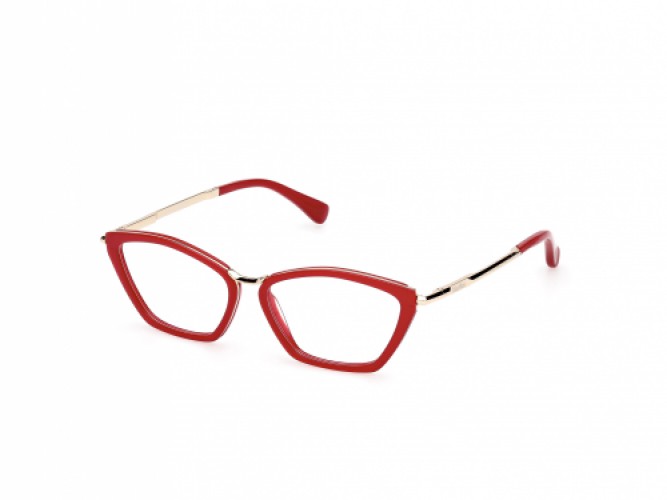 Max Mara MM5152 066